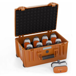 ClassVR